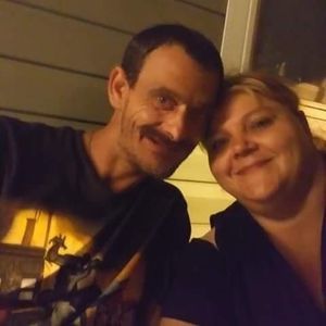 Meet your Posher, Missy